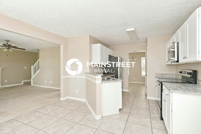 900 Vernon Drive – photo 3