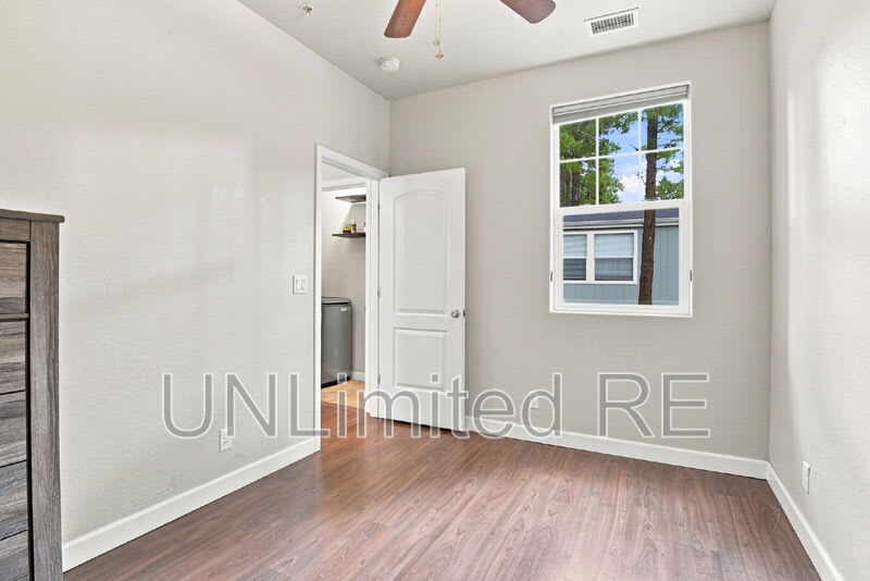 2520 West Pikes Peak Drive – photo 1