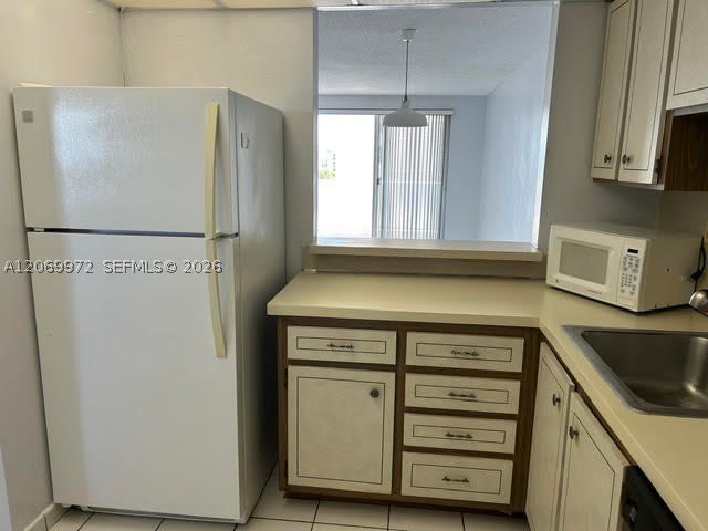 1331 Lincoln Rd – photo 5