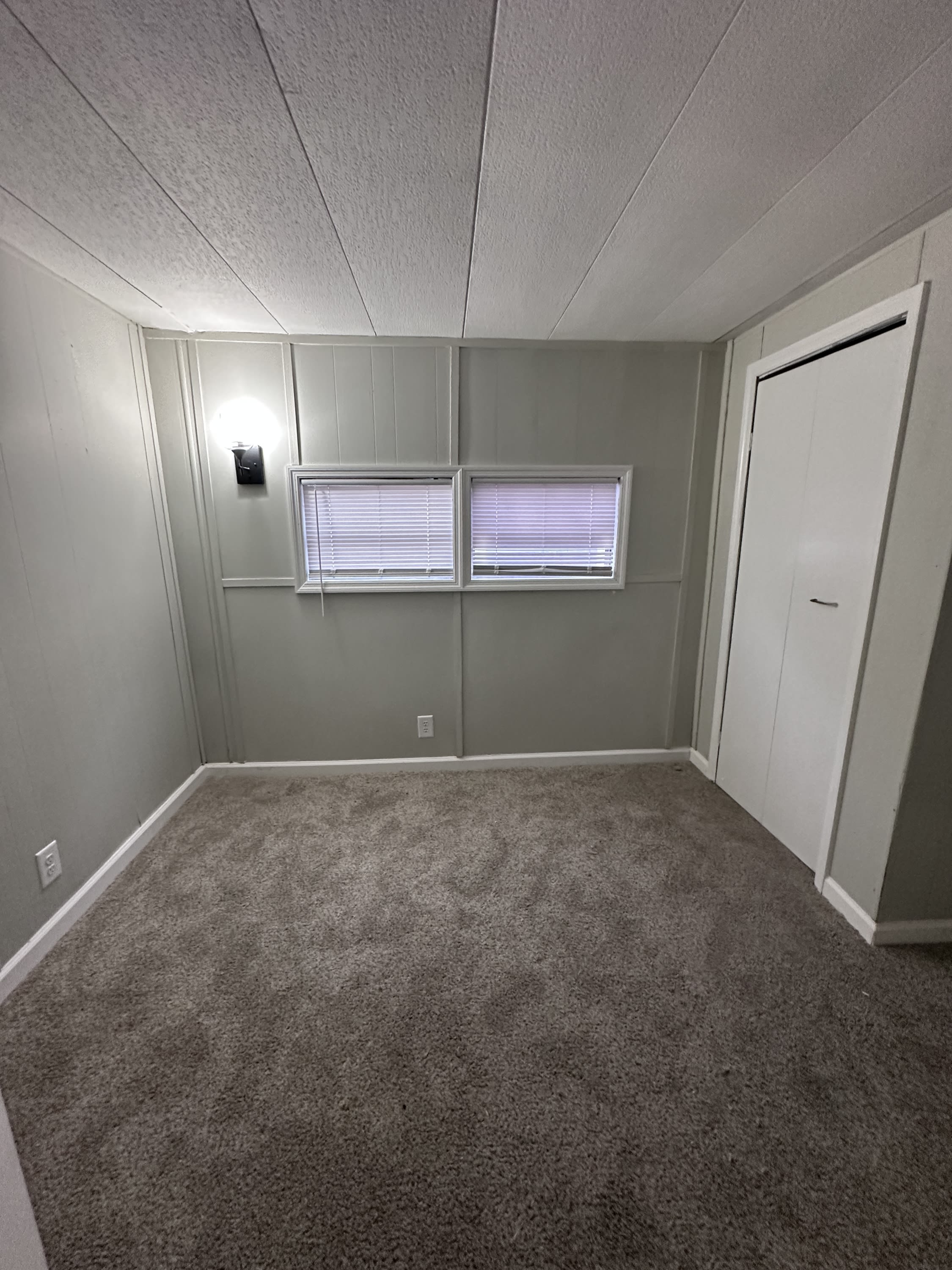 2918 Dunebuggy Lane – photo 5