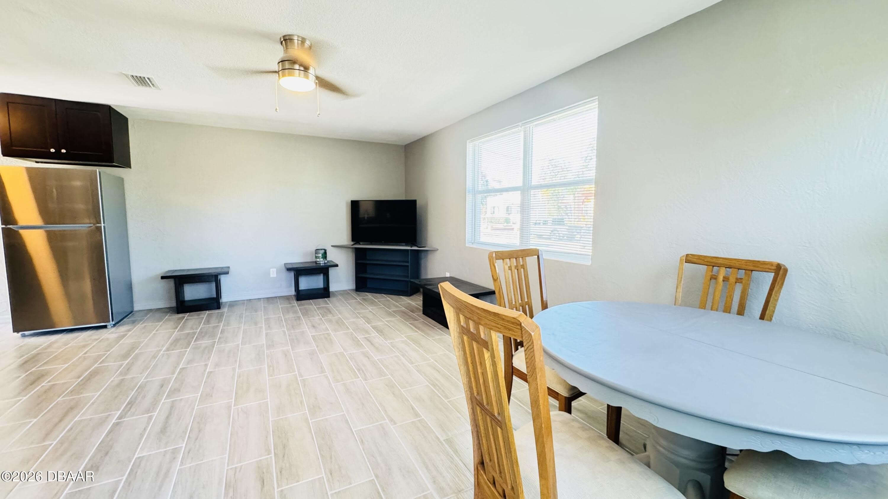 901 N Peninsula Drive – photo 4