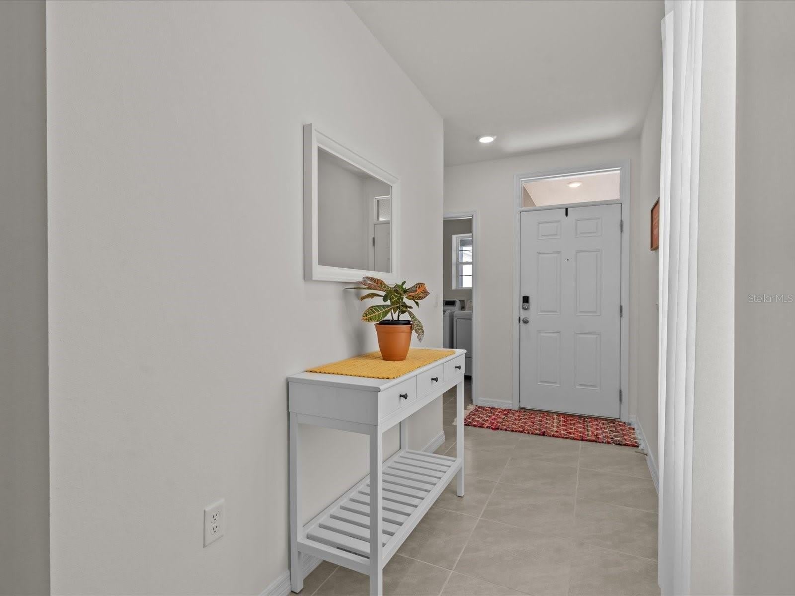 1807 BRISBANE Place – photo 4