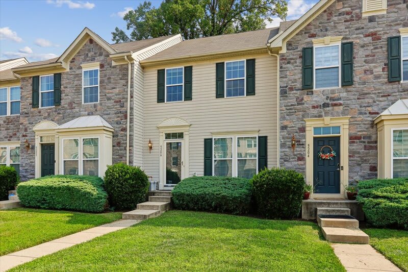 5206 Wyndholme Circle – photo 1