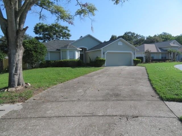 1271 ERDMAN Court – photo 3