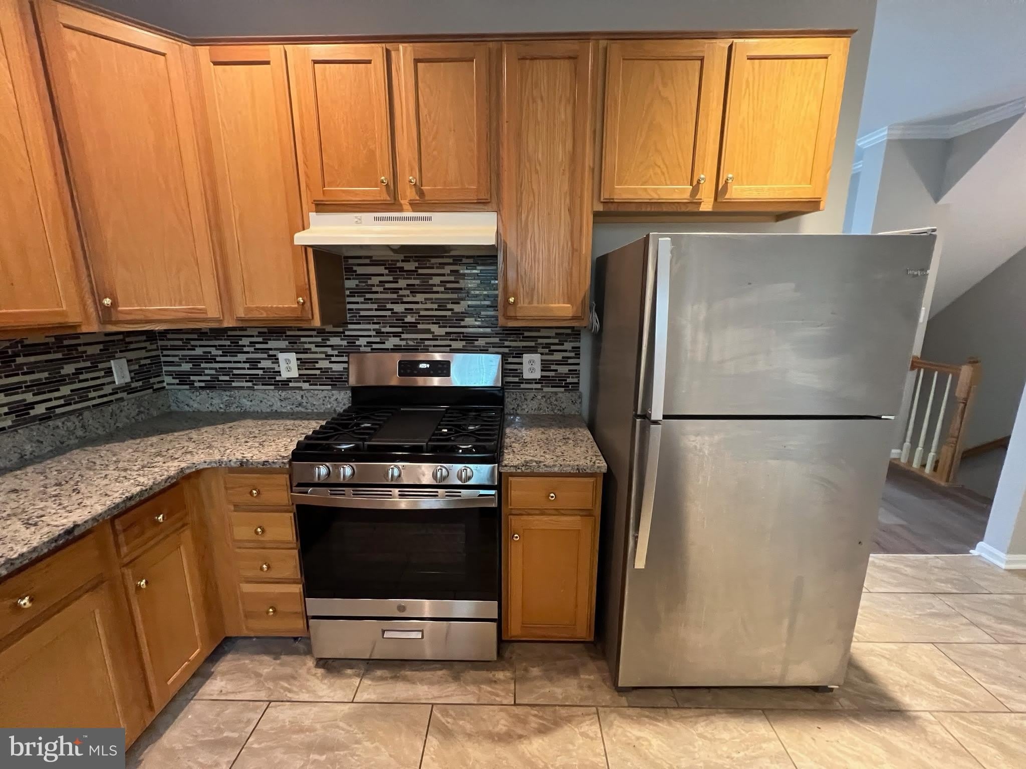 18023 CALABAR Drive – photo 4