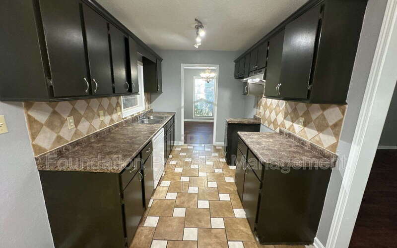 5369 Scottsdale Ave – photo 3