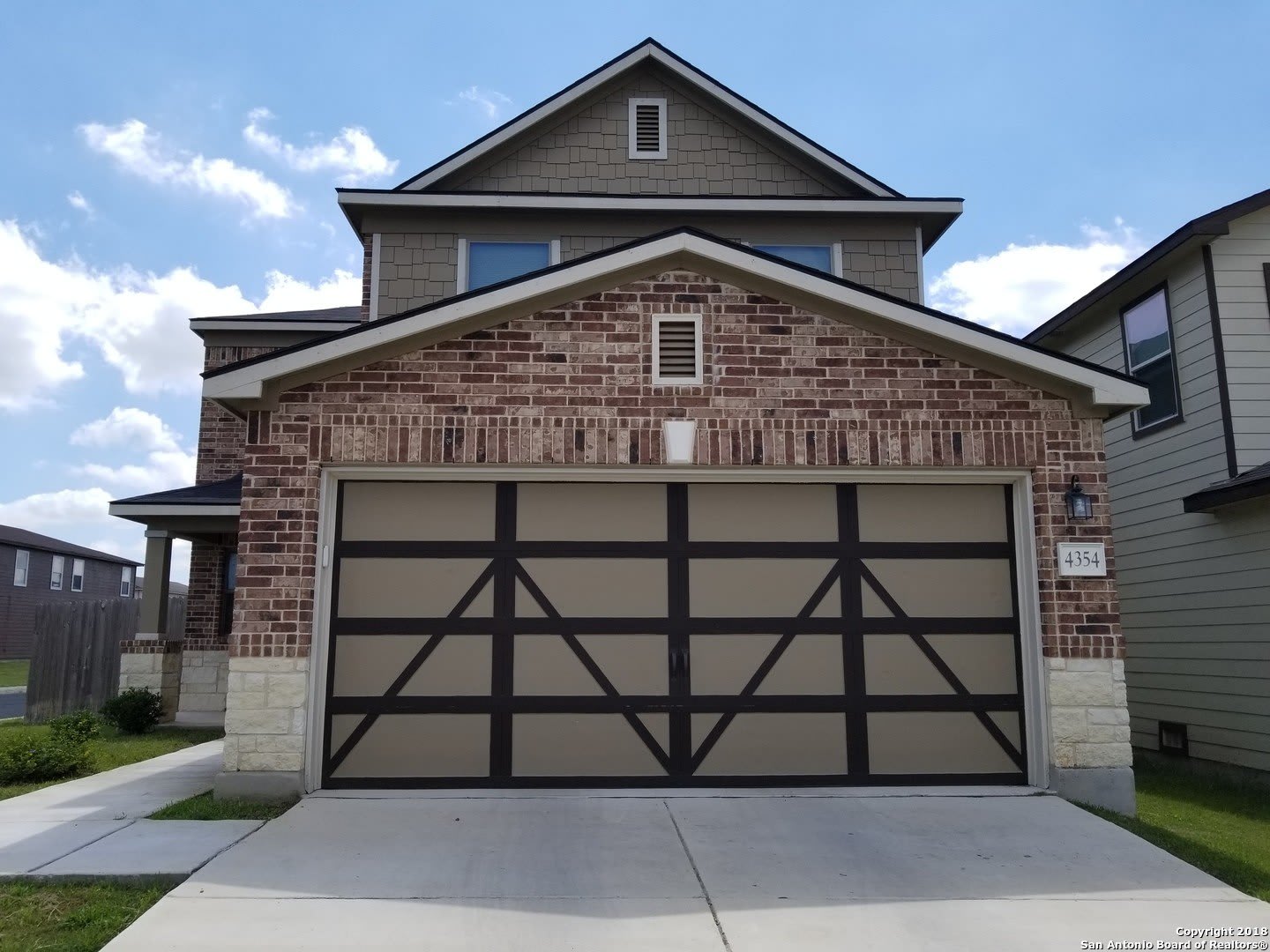 4354 Safe Harbor – photo 2