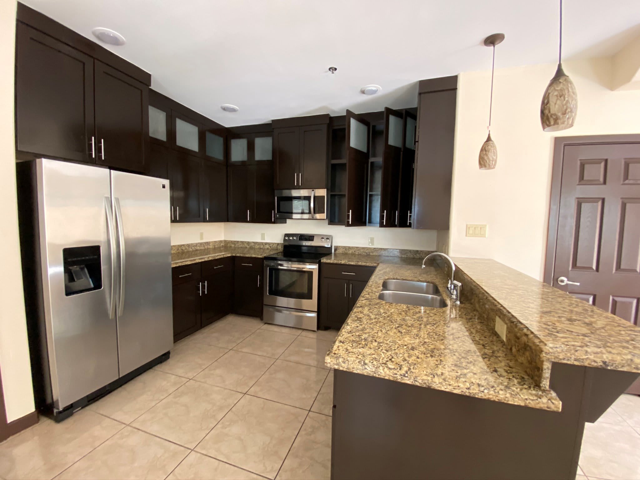 1205 E Daffodil Ave – photo 4