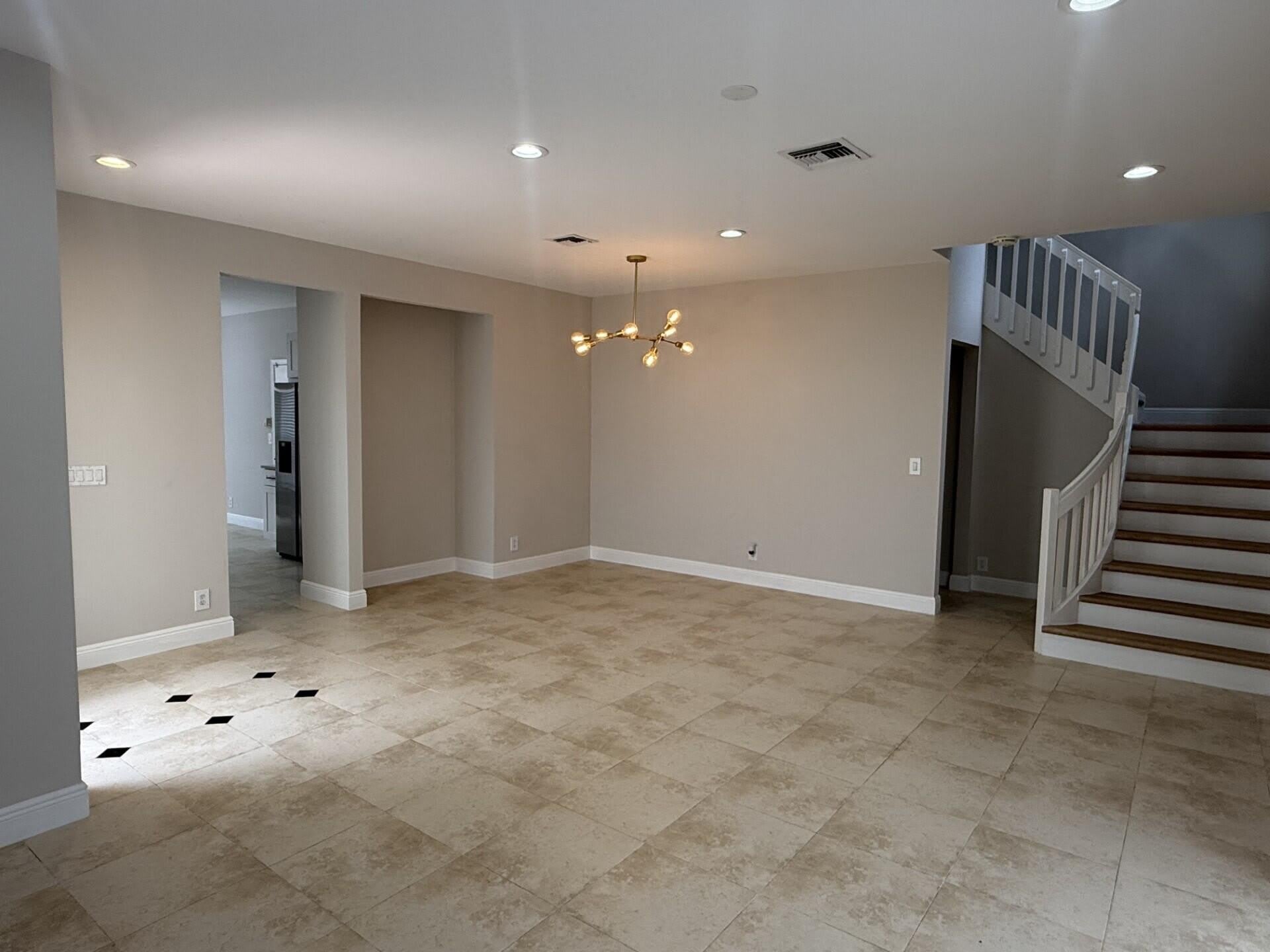 7218 Panache Way – photo 1
