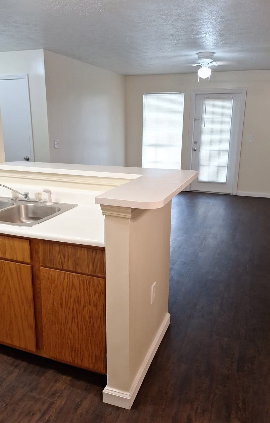 3240-A Virginia Pines Lane – photo 3