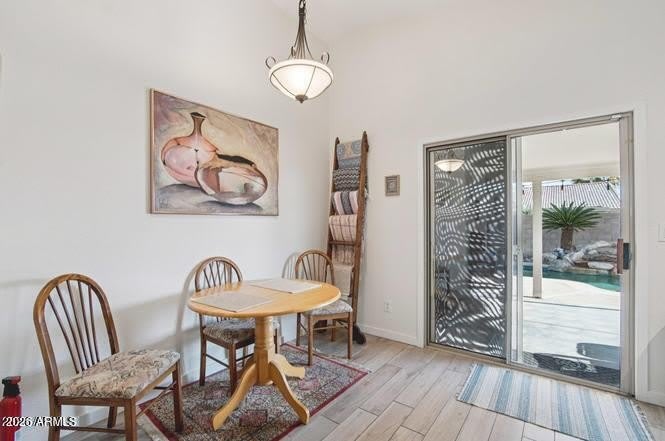 15051 W KINGS Drive – photo 5
