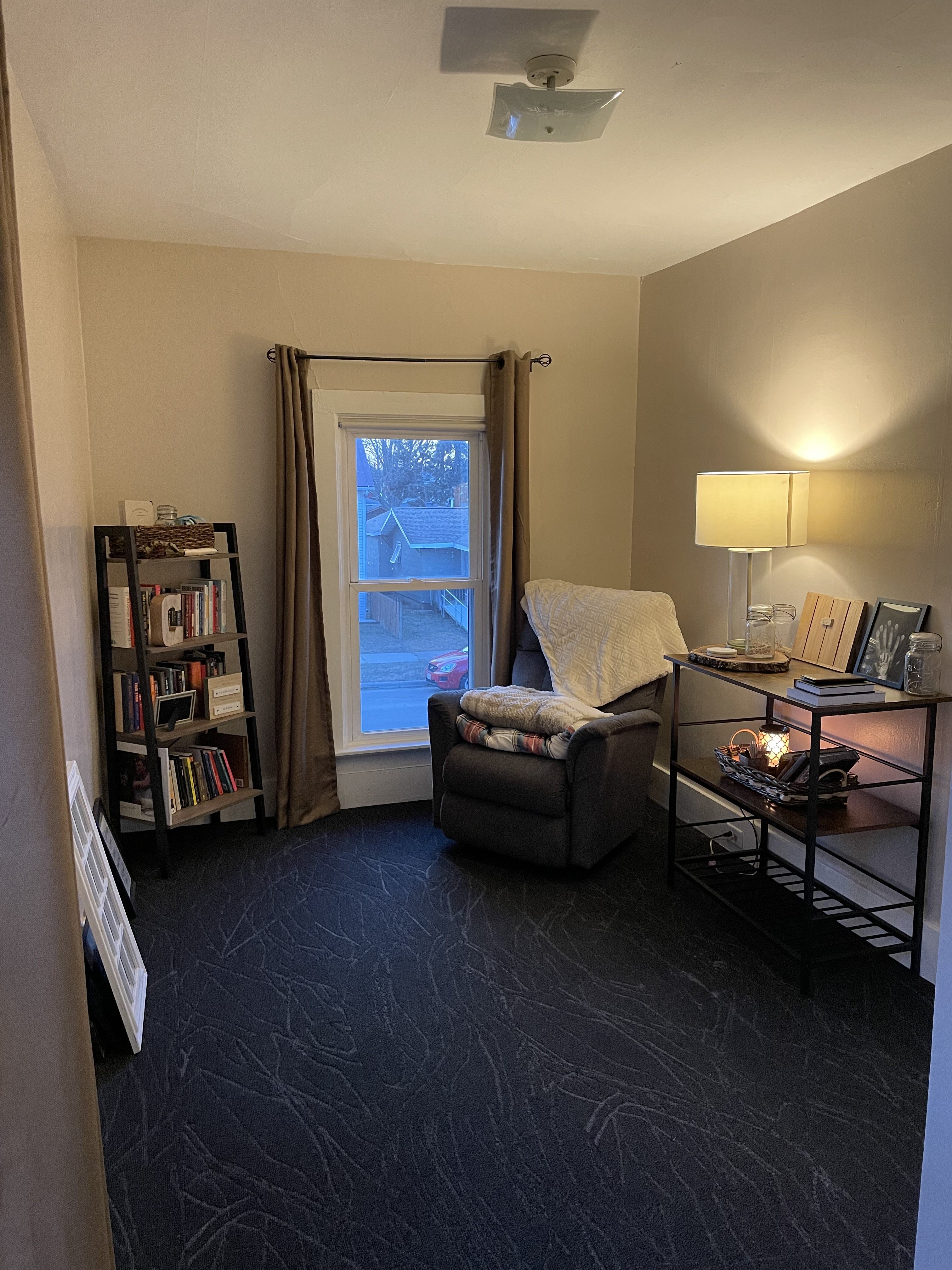 1808 Loomis St – photo 2