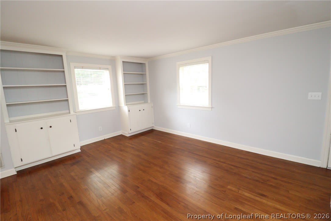 1000 Nichols Drive – photo 3