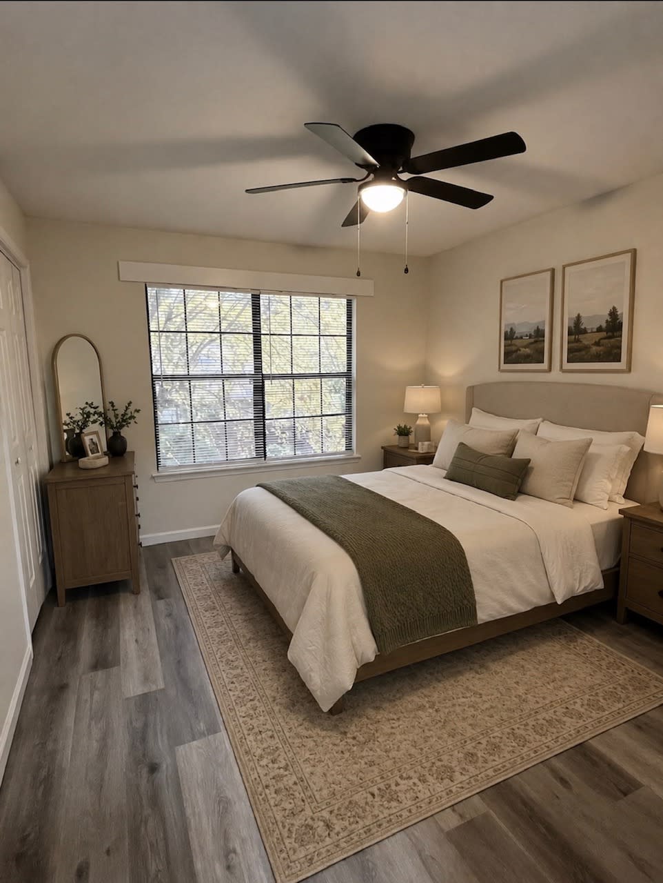 1220 Apple Glen St – photo 5