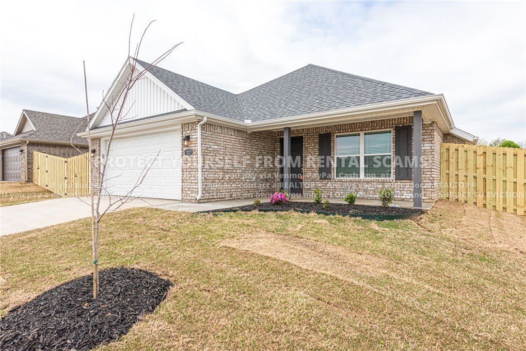 227 S Nightfall Avenue – photo 3
