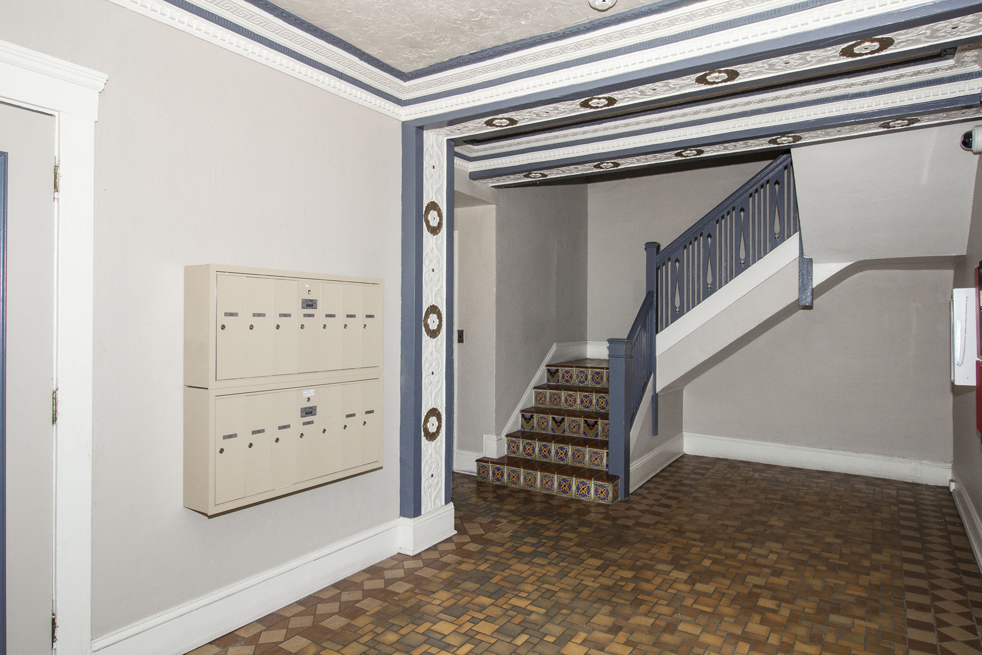 345 Fulton – photo 4