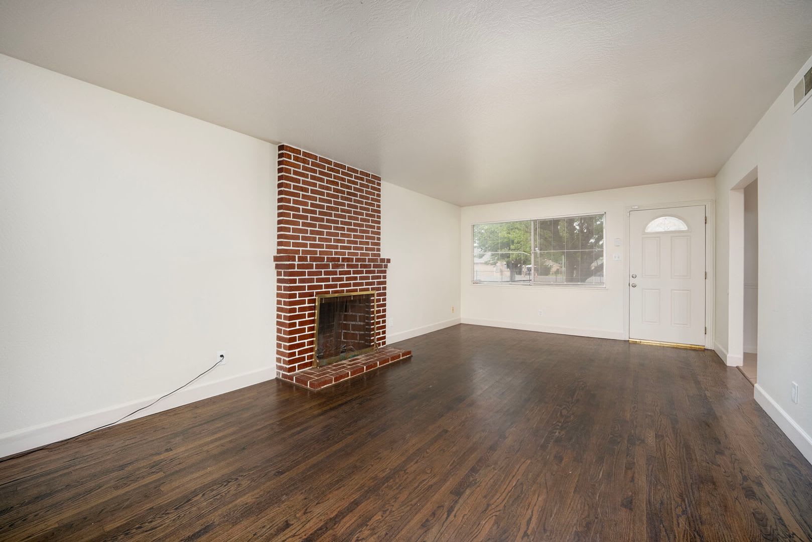 1757 Wakefield Way – photo 5