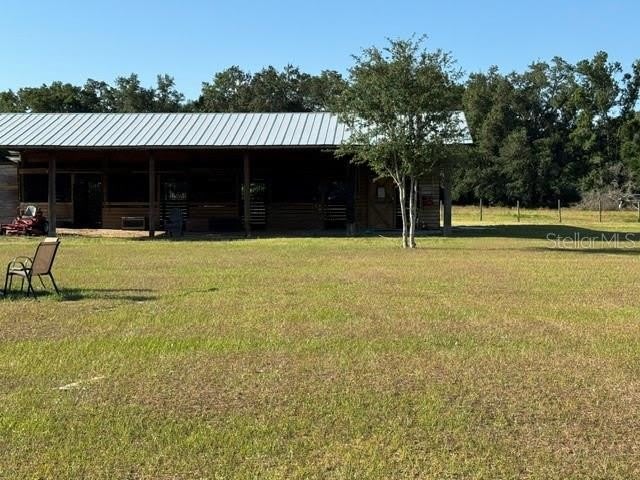 26645 COUNTY ROAD 33 – photo 4