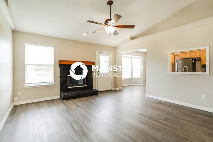 2944 Whirlaway Court – photo 3