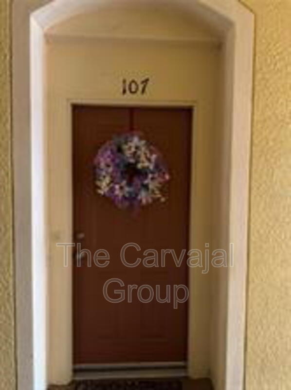 6335 Contessa Drive – photo 3