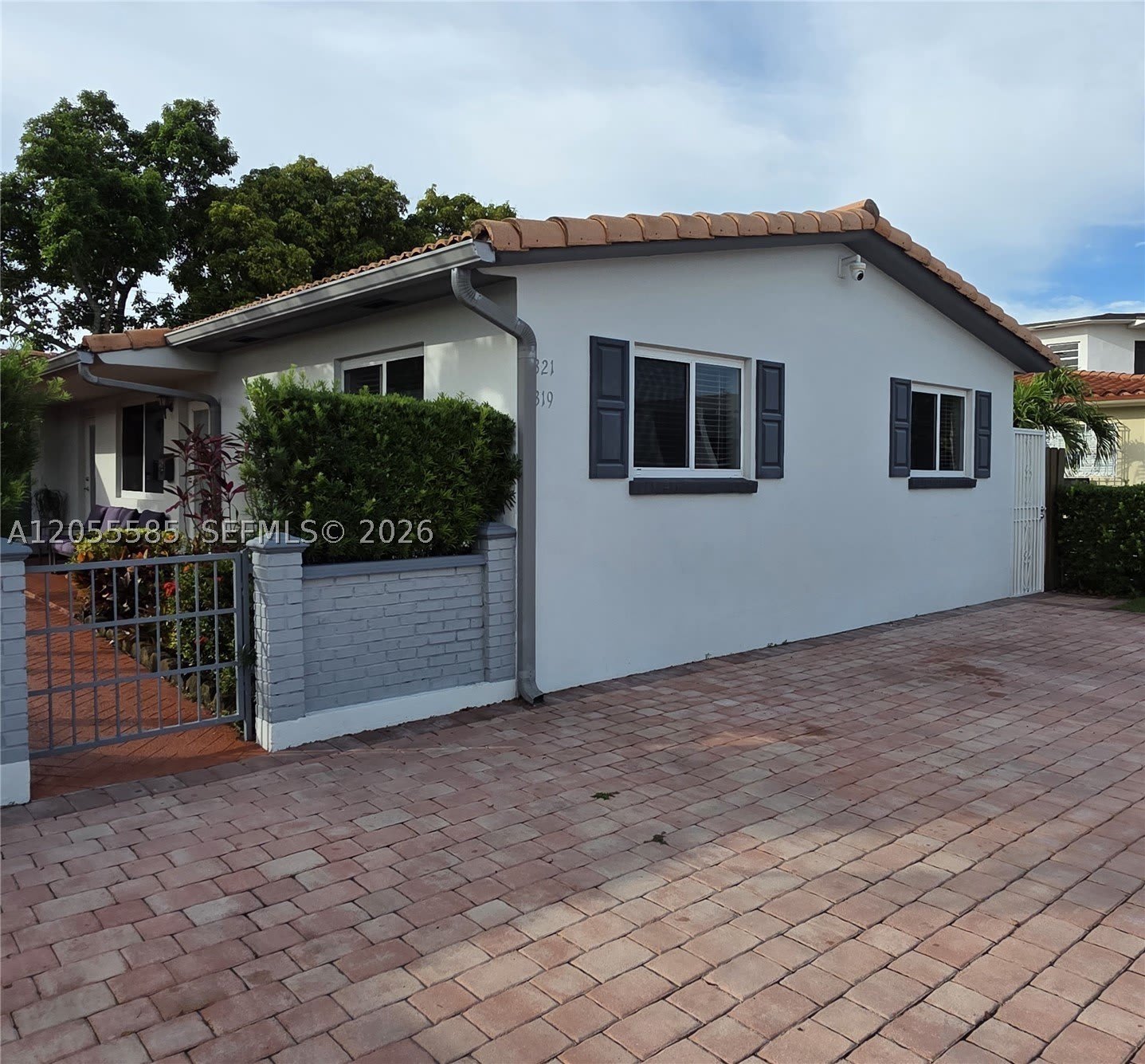 319 Beacom Blvd – photo 3