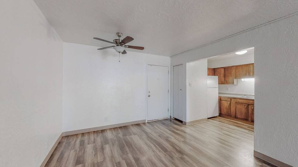 Canyon Crest – photo 3