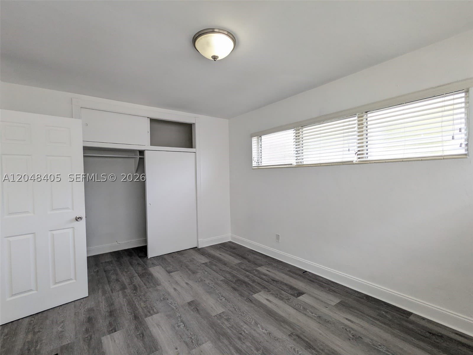 7815 Crespi Blvd – photo 4