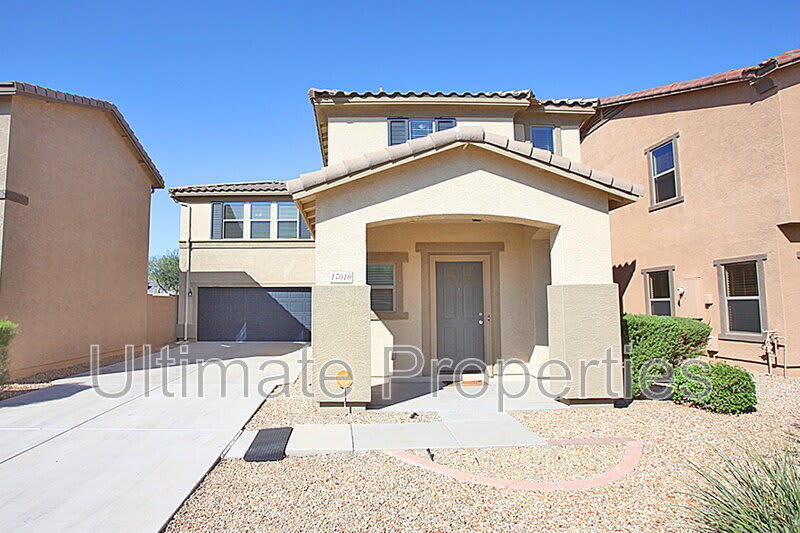 17010 N 184th Ln – photo 2