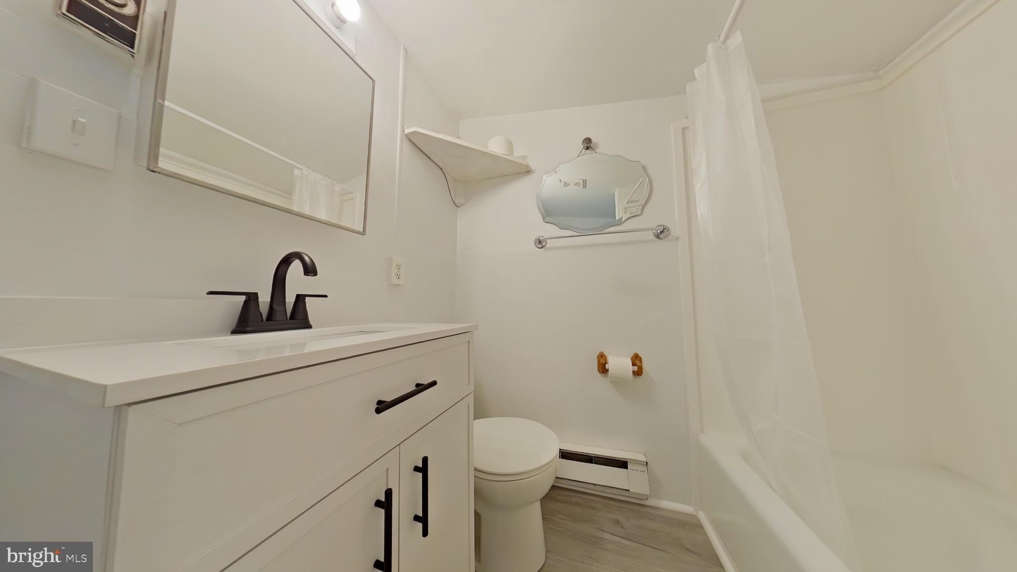 27292 OLD VALLEY Pike – photo 3