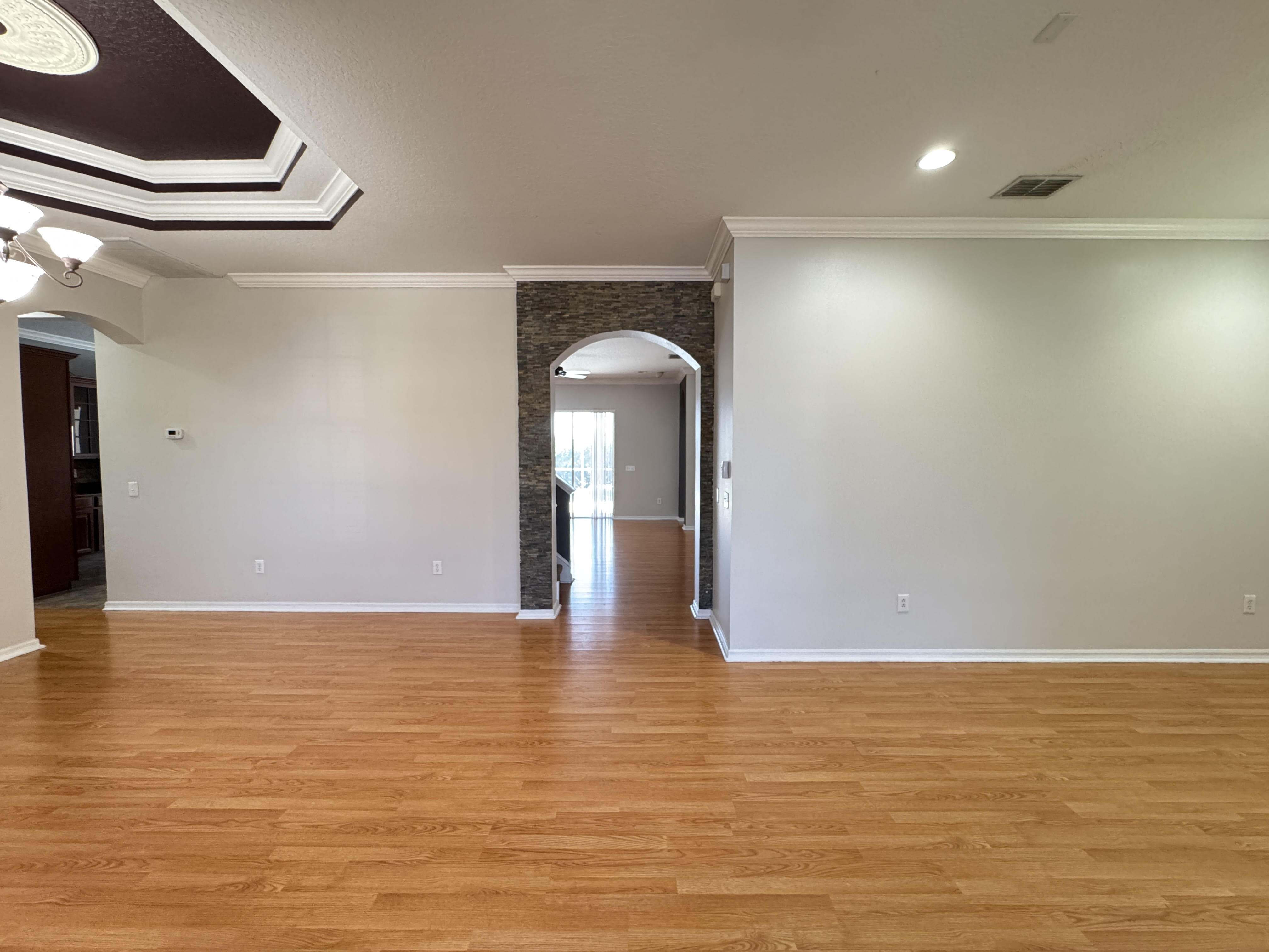 23307 Abercorn Ln – photo 4