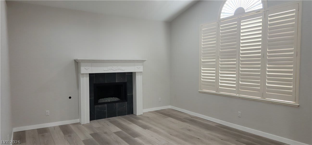 8016 Shorecrest Drive – photo 2