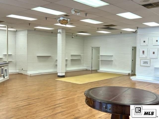 1821 AVENUE OF AMERICA – photo 4