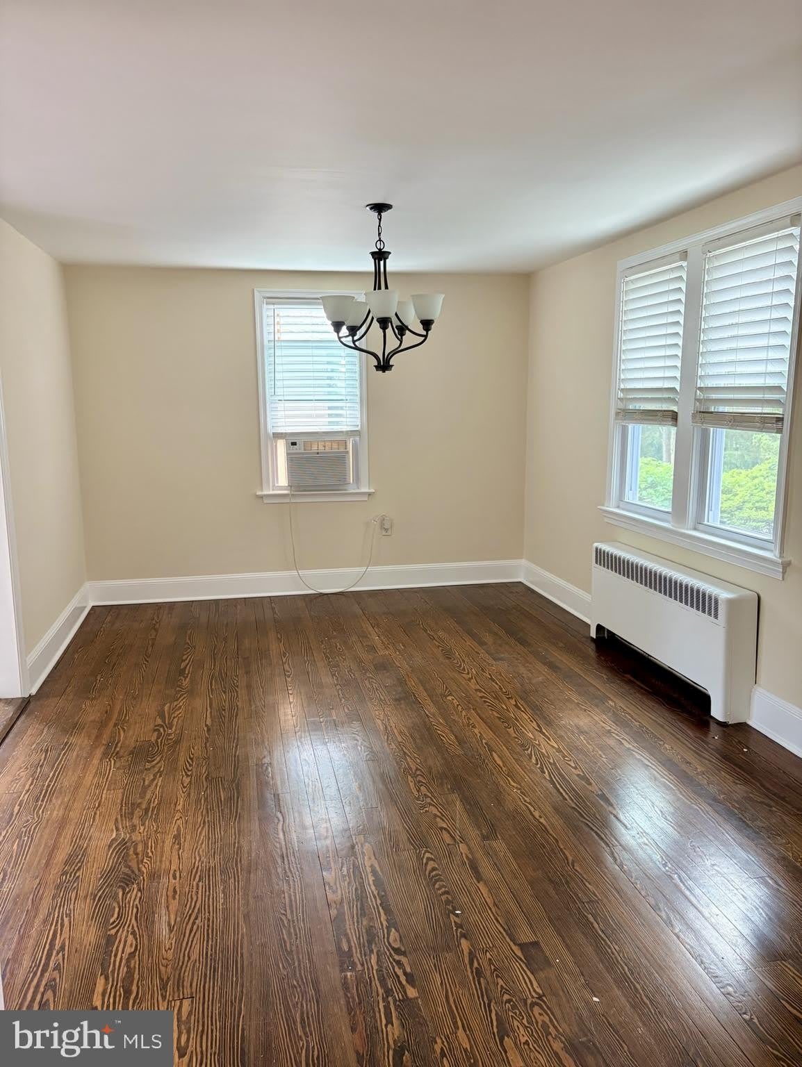 1011 CONCORD Road – photo 3