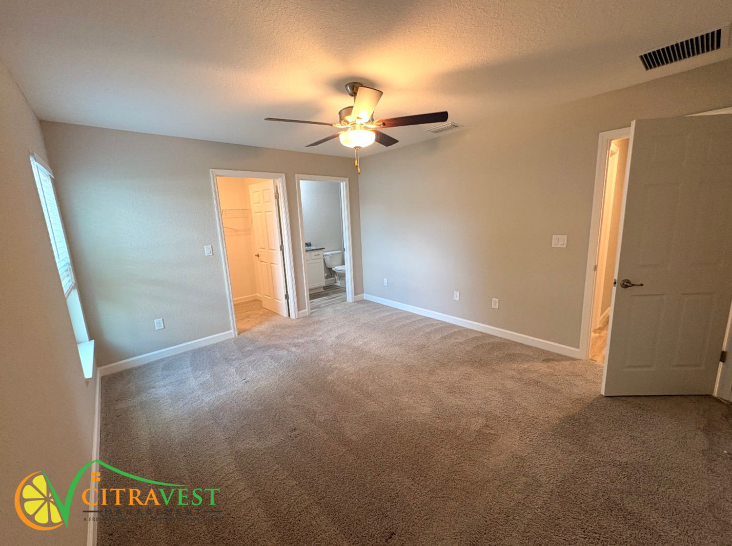 15705 SW 19th Avenue Rd – photo 5