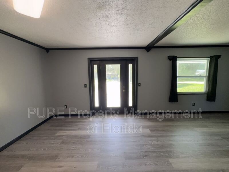 12300 SE 128th CT – photo 3
