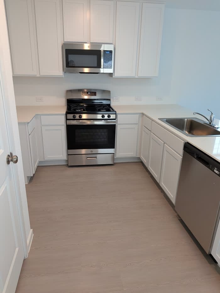 6726 Marble Ridge – photo 3