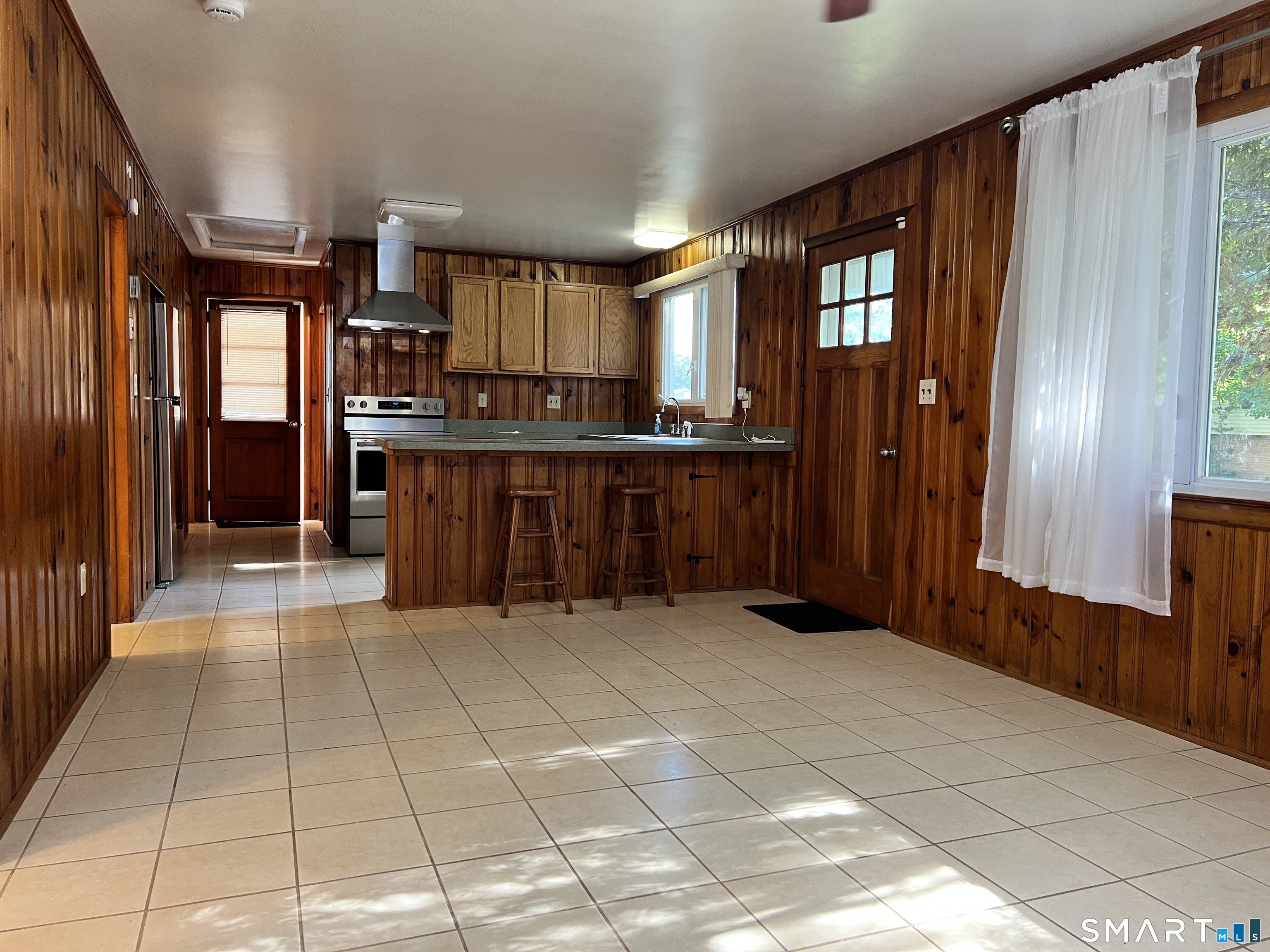 34 Corsino Avenue – photo 5