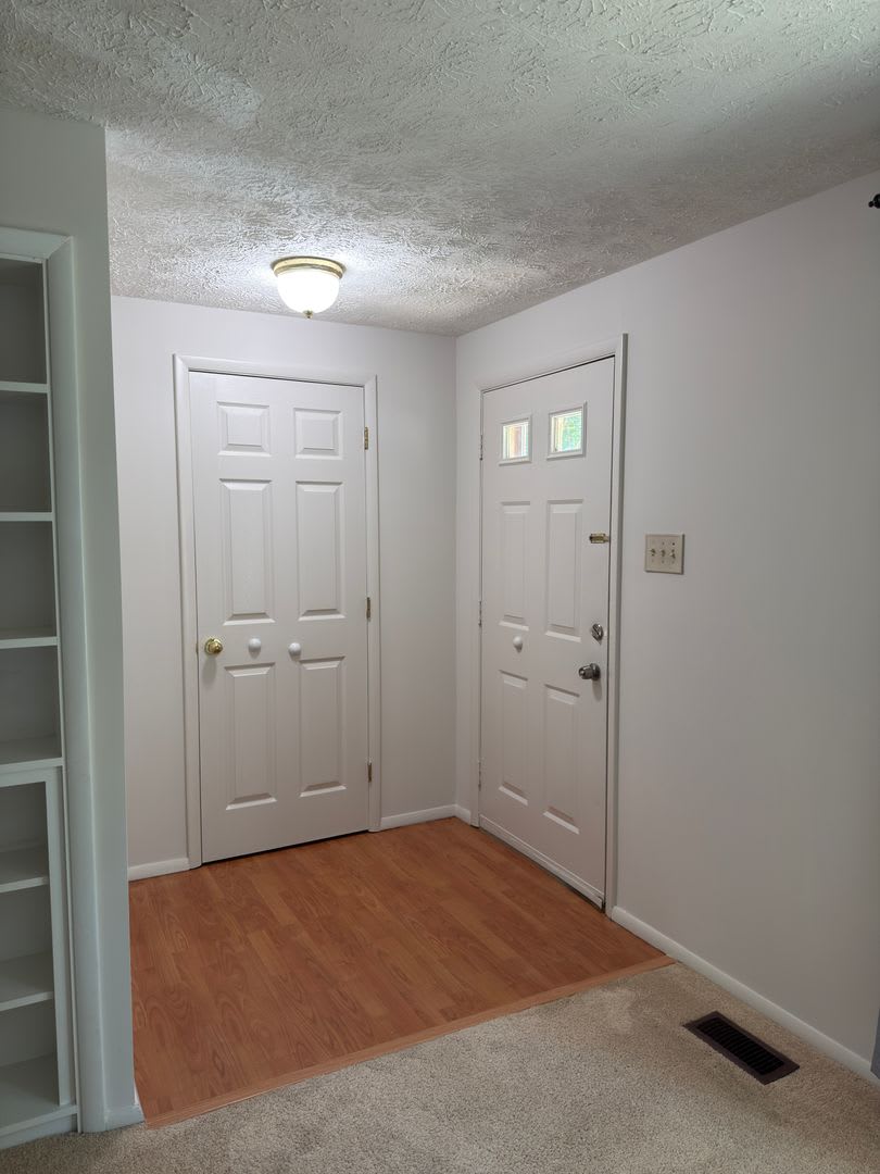 3 Bed 4 Bath Townhome for Rent in Fairfax, VA! – photo 3