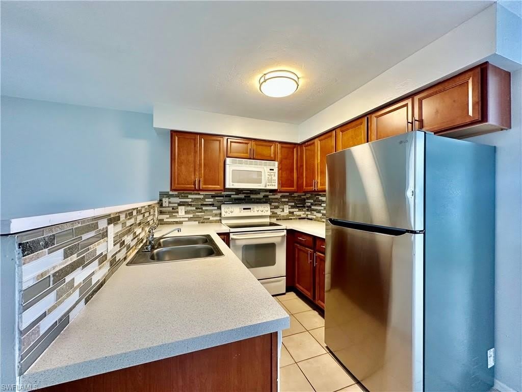 7433 Pebble Beach Rd – photo 5