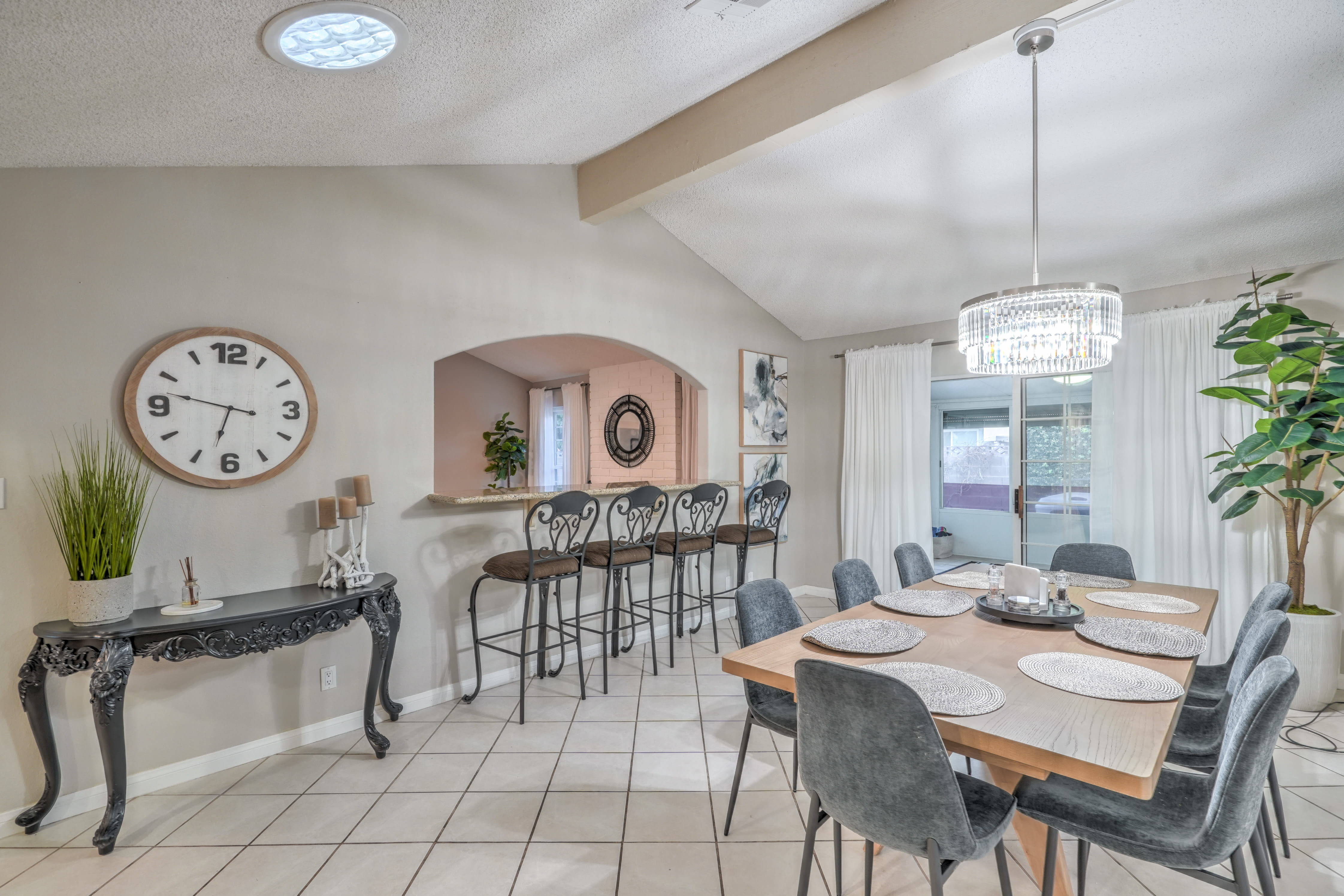 3445 Toquima Cir – photo 5