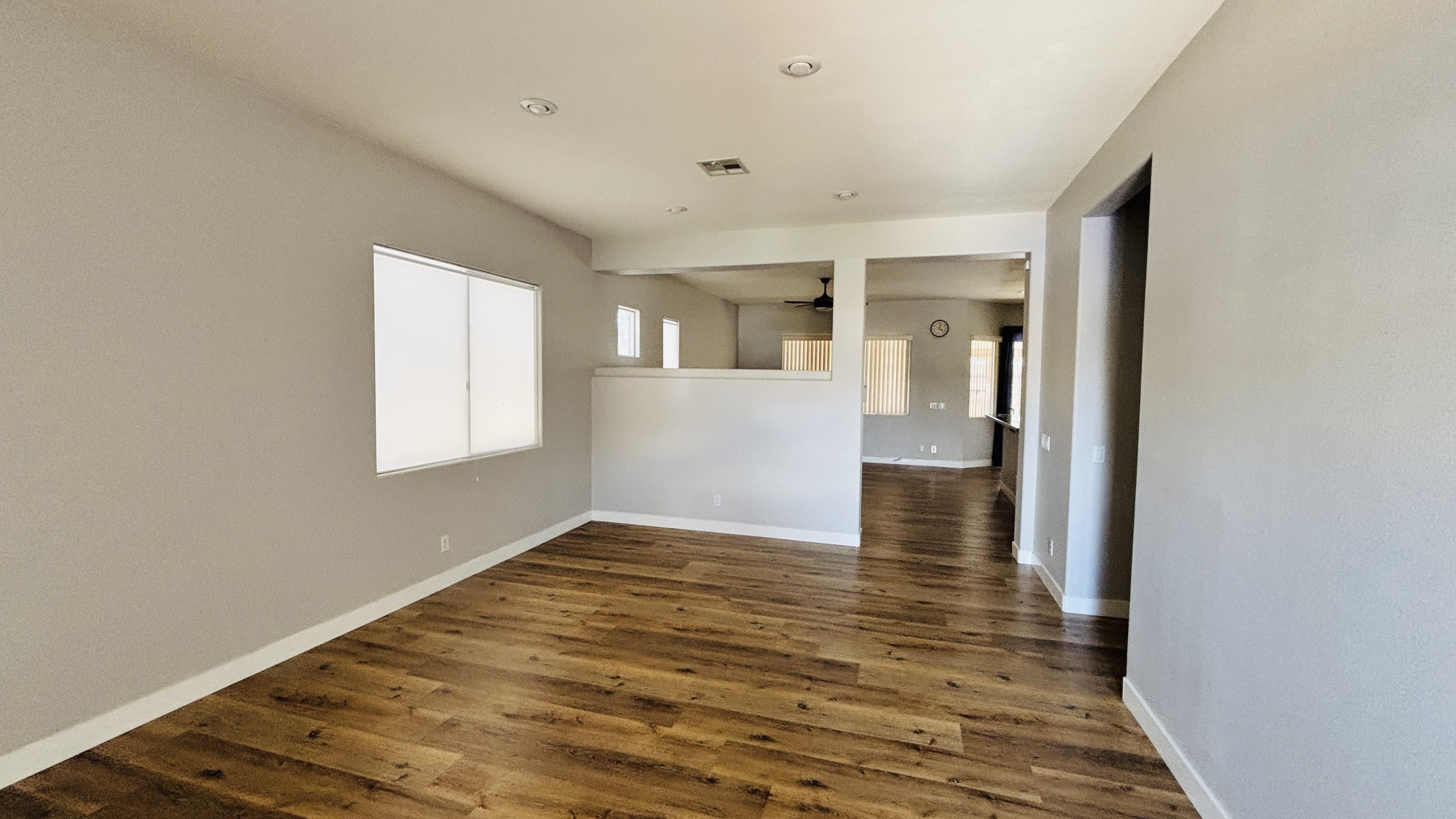 917 Coldwater Falls Way – photo 3