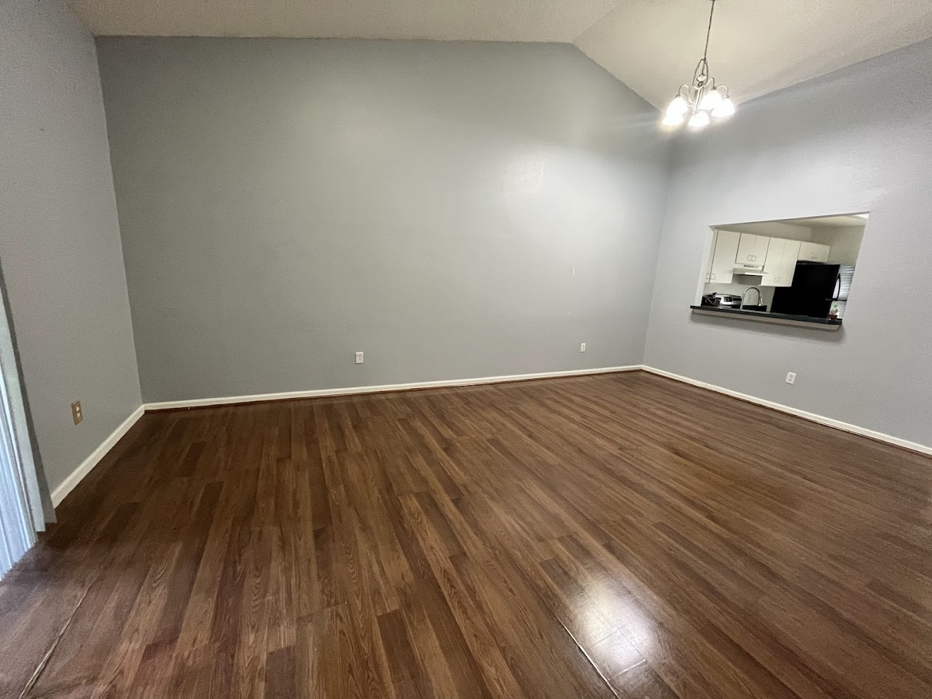 2169 Cypress Bay Boulevard – photo 3