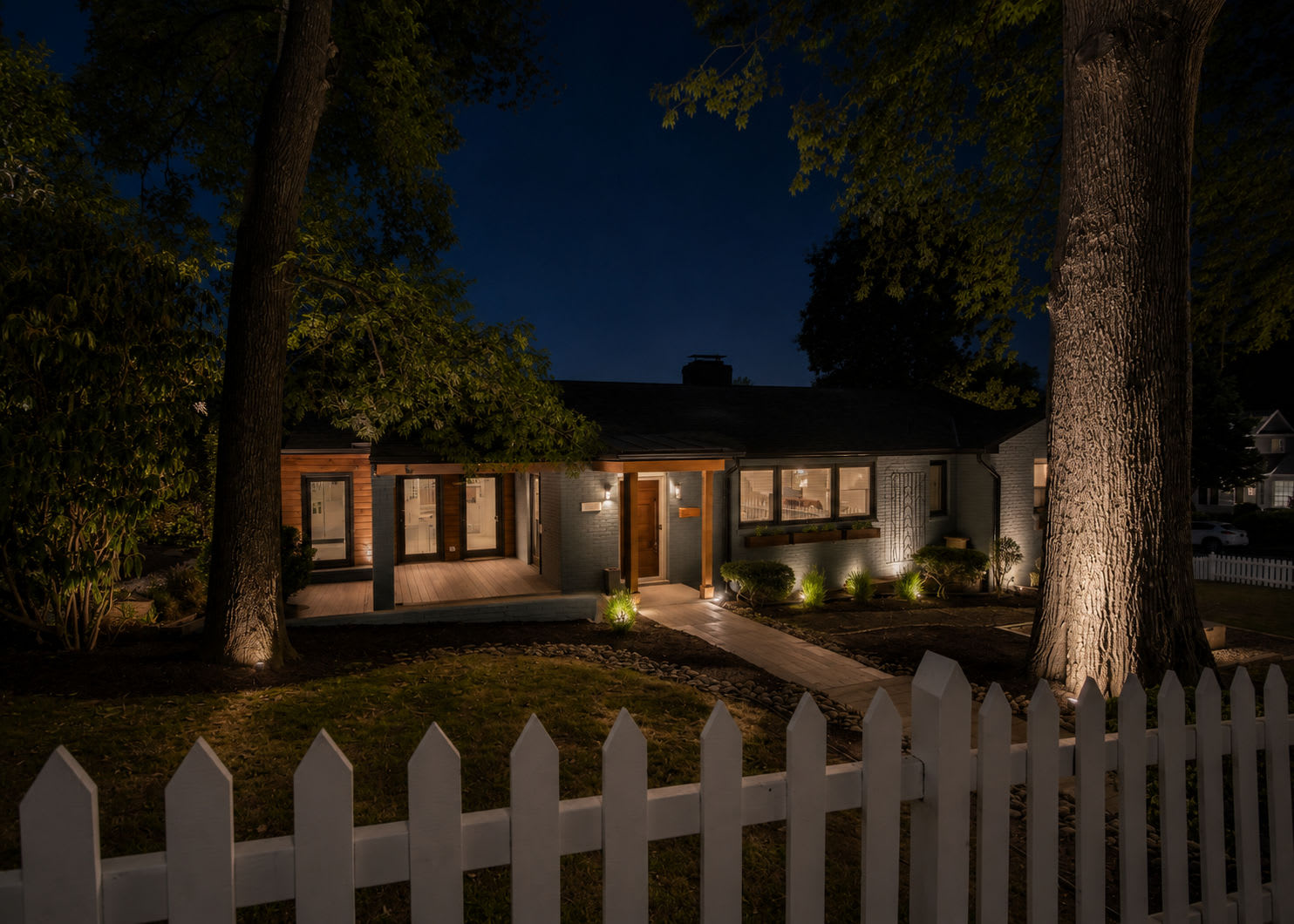 1108 Vassar Rd – photo 4