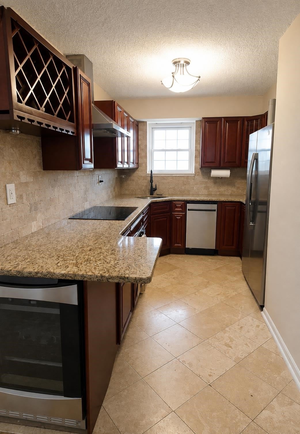 55 W 1ST ST – photo 3