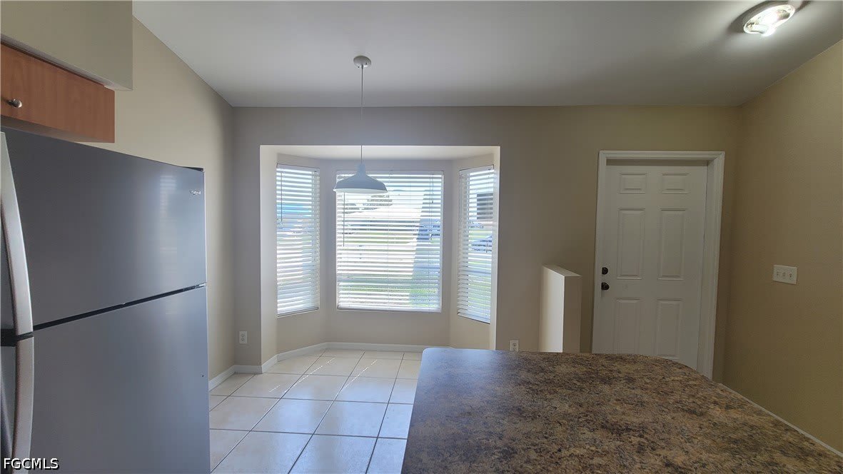 2026 Andalusia Boulevard – photo 4