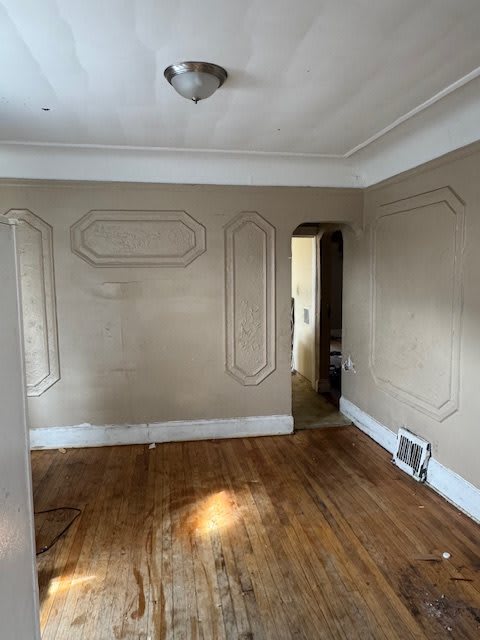 12663 Stoepel Street 1 – photo 3