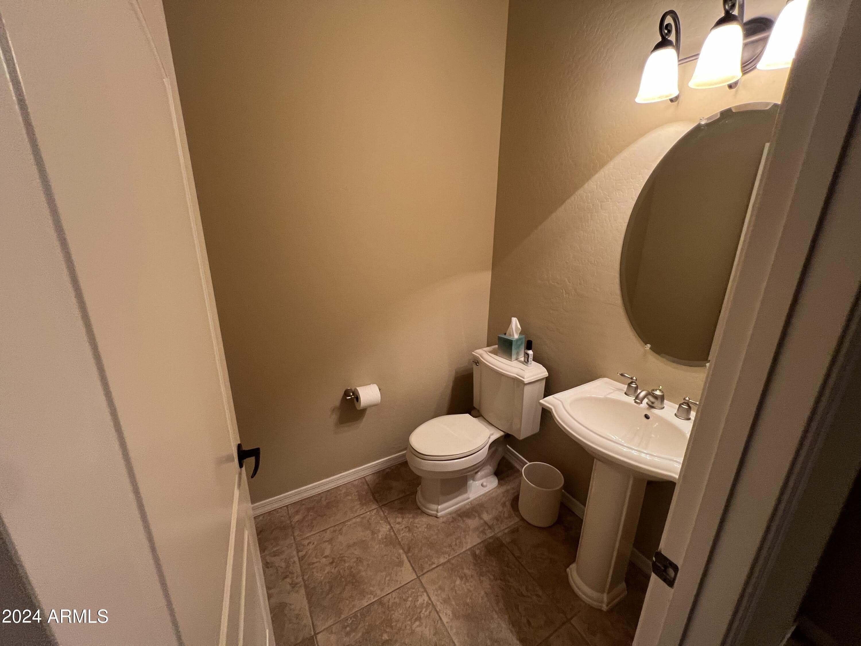 13139 W FIGUEROA Drive – photo 5