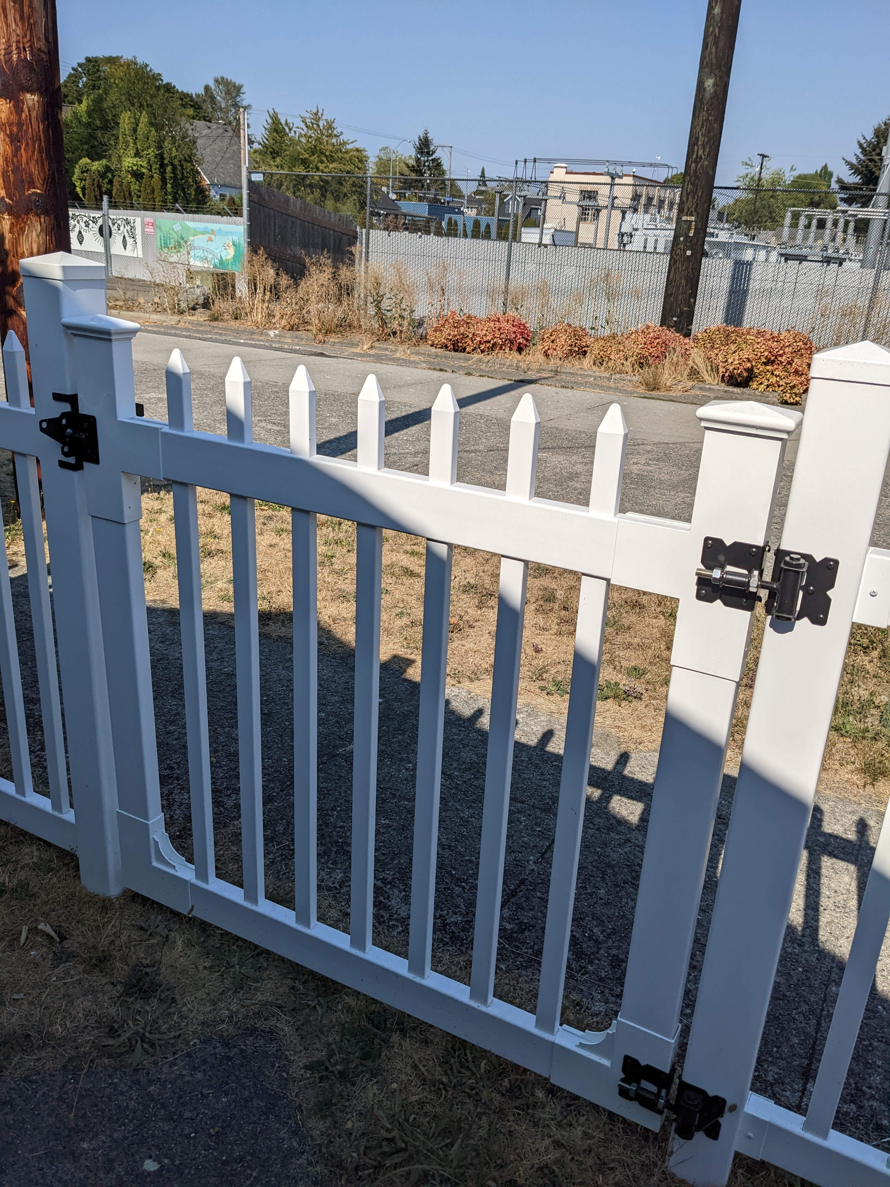 827 10th St – photo 5