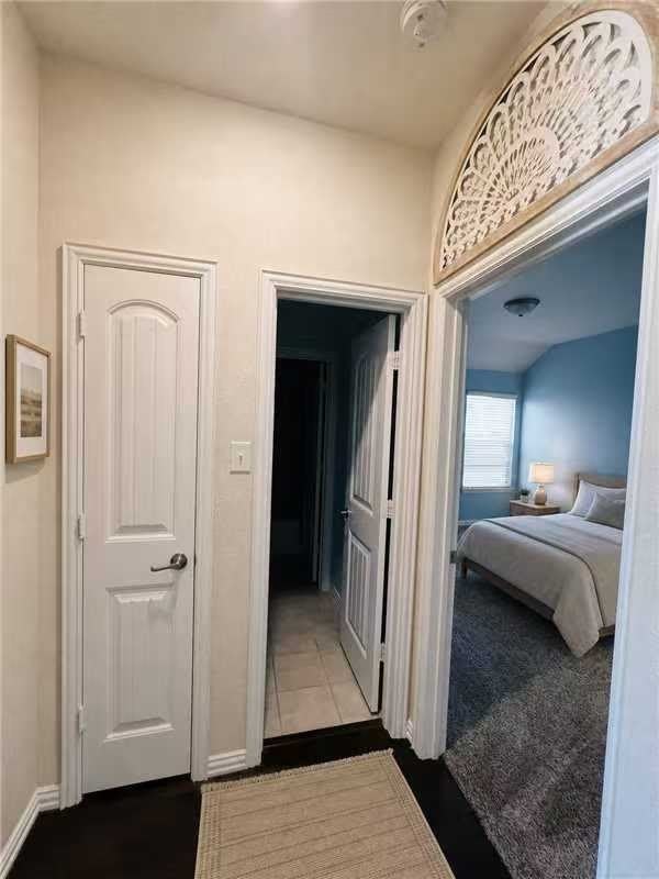 16600 Spence Park Lane – photo 3