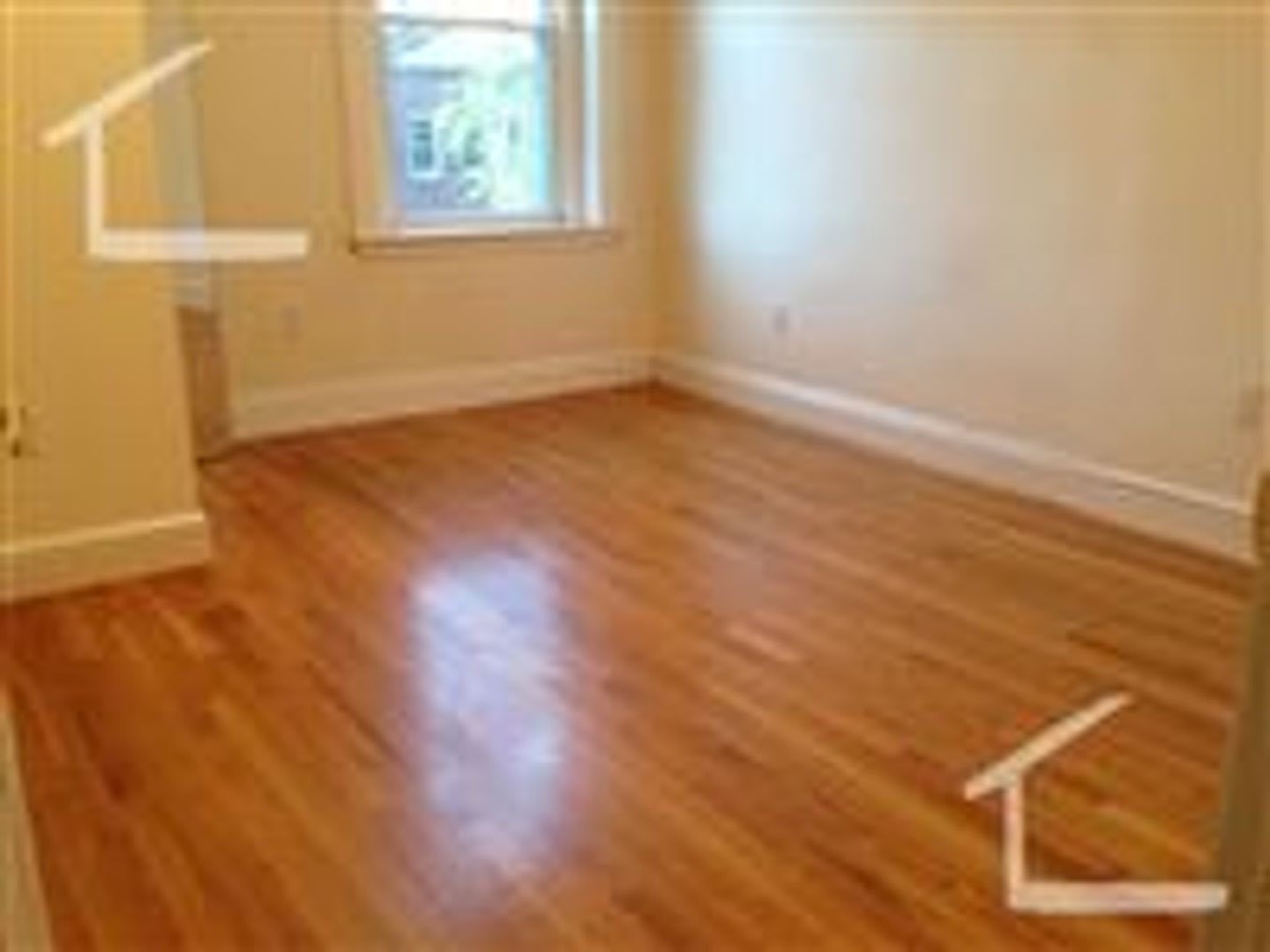 204 Winthrop Rd #6F Brookline MA 02445 – photo 4